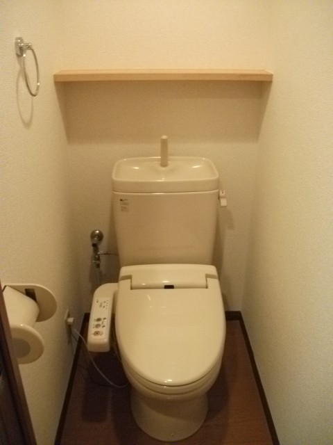 ※同仕様写真含む(内装)