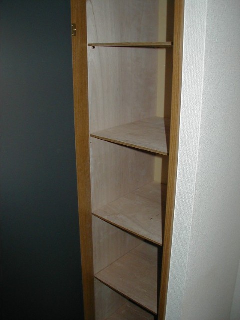 ※同仕様写真含む(玄関)