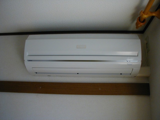 ※同仕様写真含む