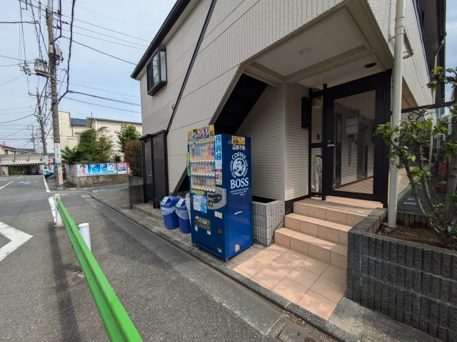 (その他建物画像)