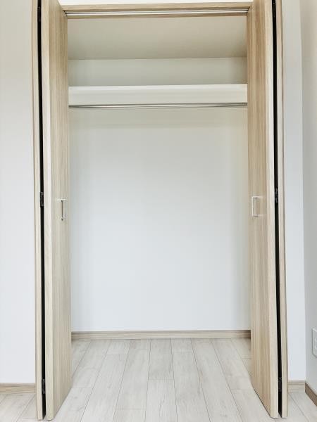 ※同仕様写真含む(内装)