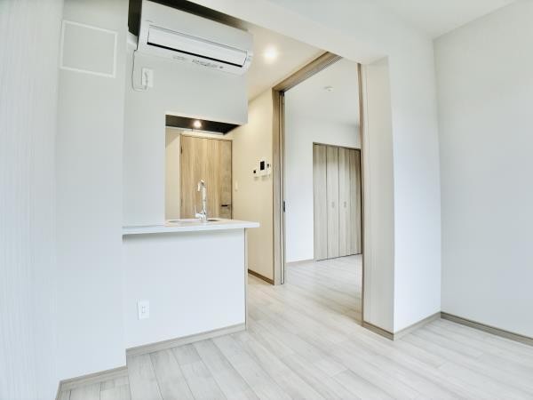 ※同仕様写真含む