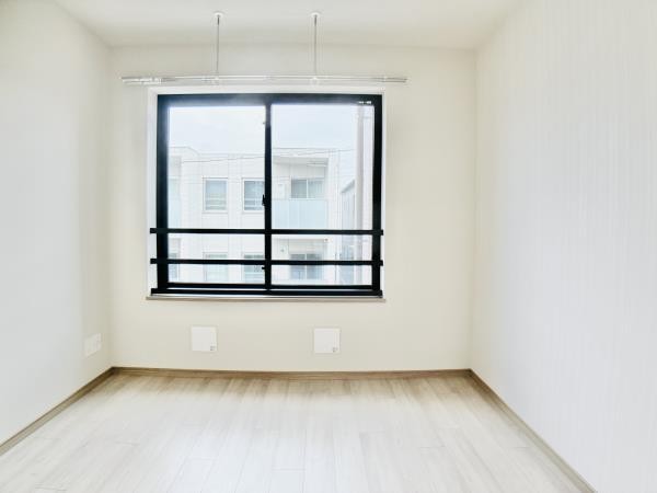 ※同仕様写真含む(居間)