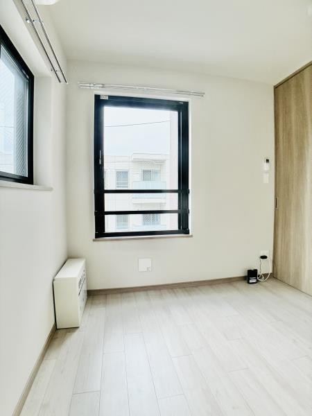 ※同仕様写真含む