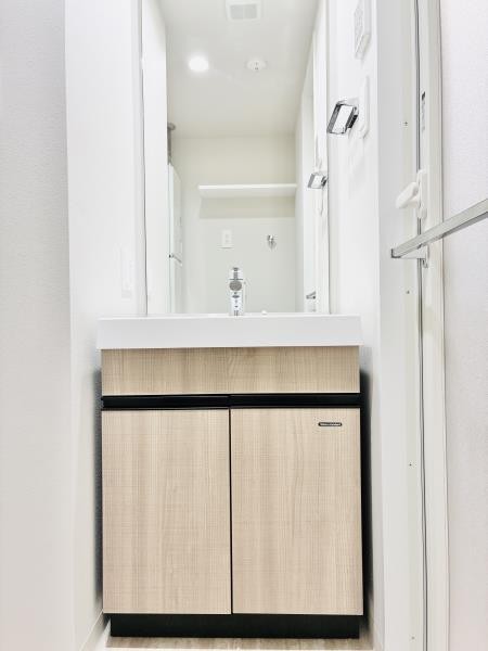 ※同仕様写真含む(内装)