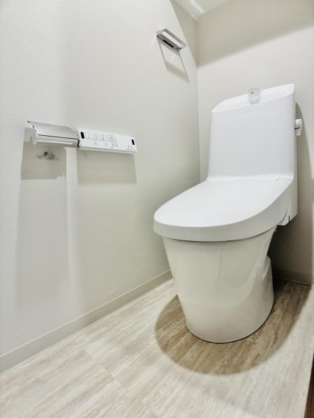 ※同仕様写真含む(内装)