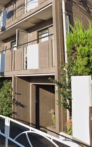 (その他建物画像)