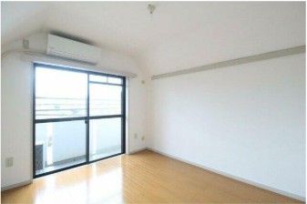 ※同仕様写真含む(居間)