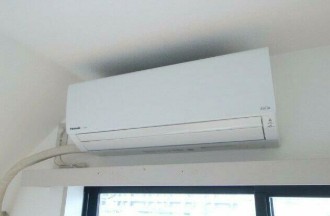 ※同仕様写真含む