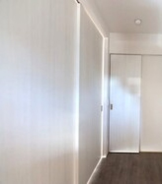 ※同仕様写真含む