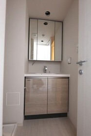 ※同仕様写真含む(内装)