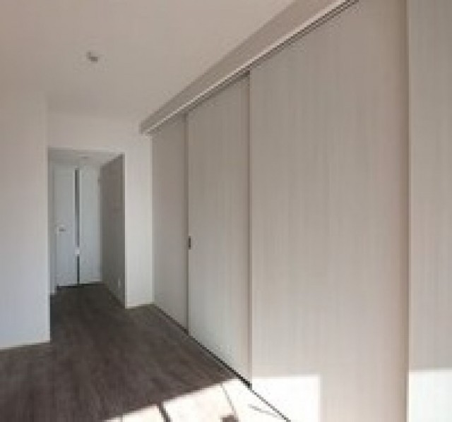 ※同仕様写真含む