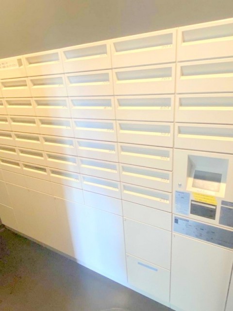 (その他建物画像)