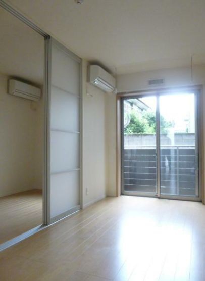 ※同仕様写真含む