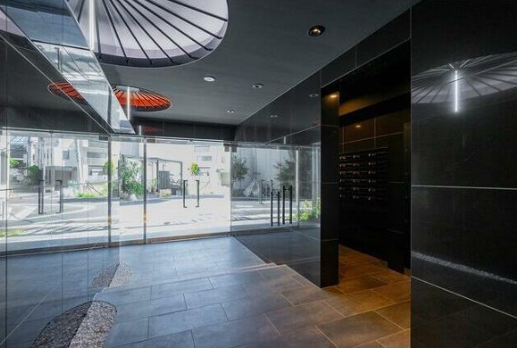 (その他建物画像)