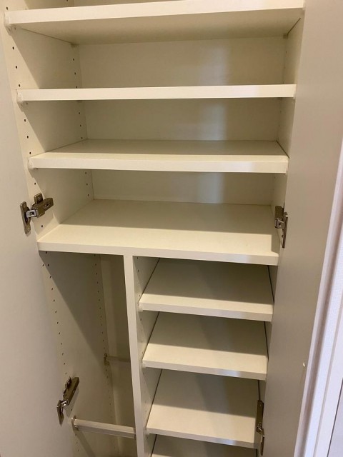 ※同仕様写真含む(玄関)