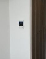 ※同仕様写真含む(内装)