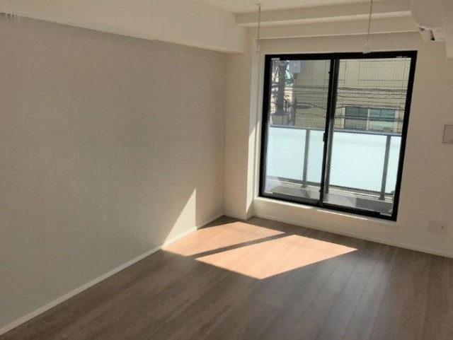 ※同仕様写真含む(居間)