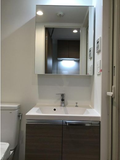 ※同仕様写真含む(内装)