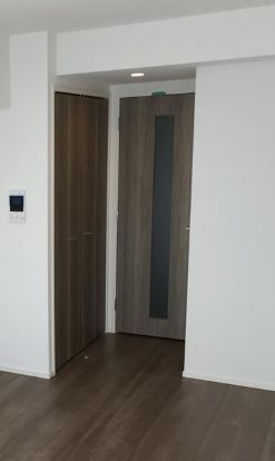 ※同仕様写真含む(内装)