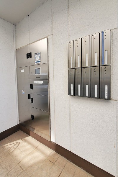 (その他建物画像)