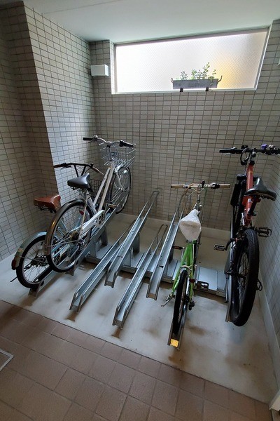 (その他建物画像)