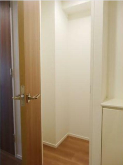 ※同仕様写真含む