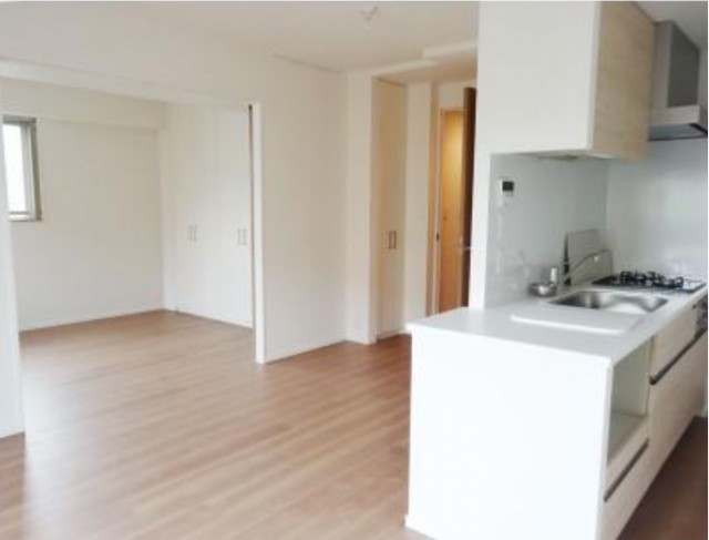 ※同仕様写真含む(居間)