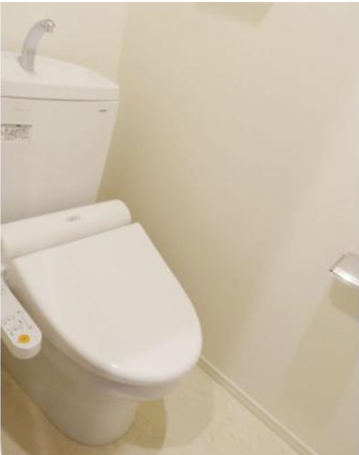 ※同仕様写真含む(内装)