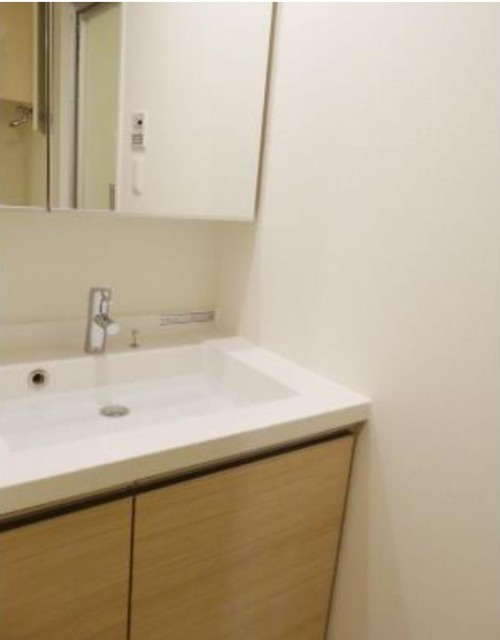 ※同仕様写真含む(内装)