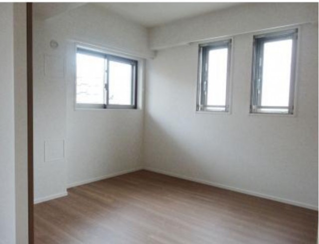 ※同仕様写真含む