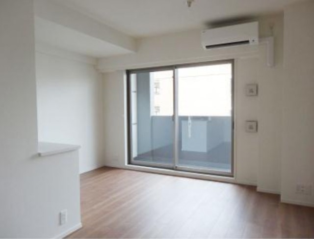 ※同仕様写真含む