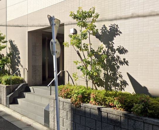 (その他建物画像)