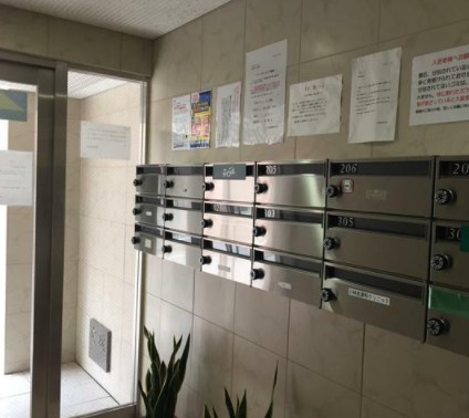 (その他建物画像)