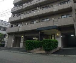 (その他建物画像)