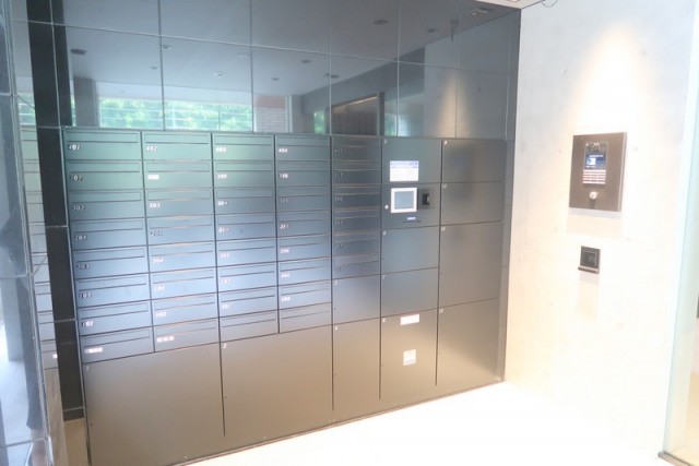 (その他建物画像)