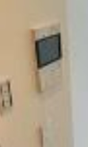 ※同仕様写真含む(内装)