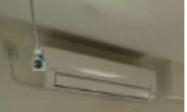 ※同仕様写真含む