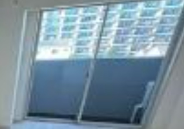 ※同仕様写真含む