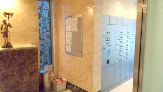 (その他建物画像)