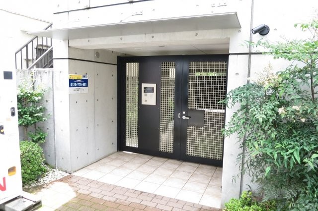 (その他建物画像)