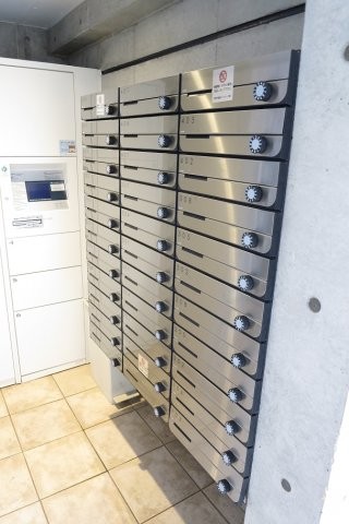 (その他建物画像)