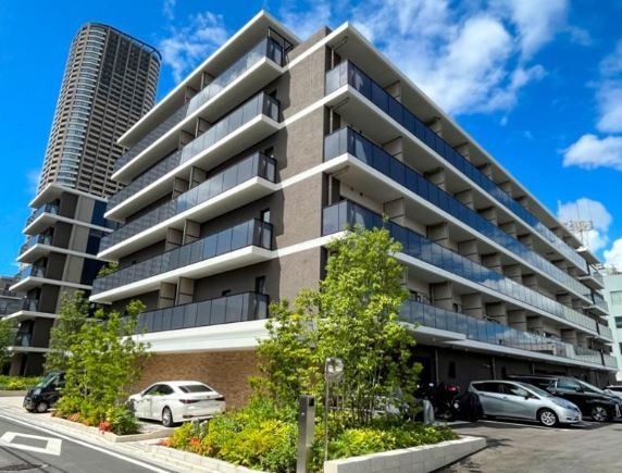 (その他建物画像)