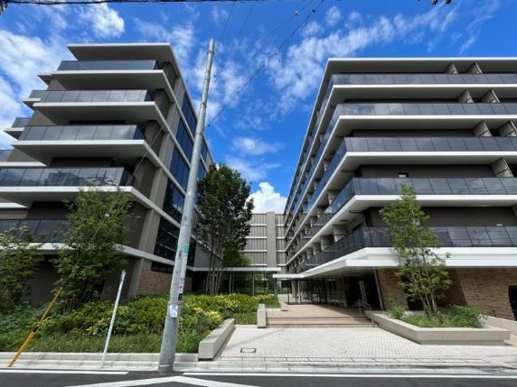 (その他建物画像)