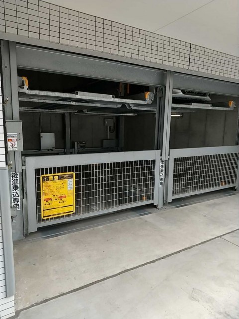 (その他建物画像)