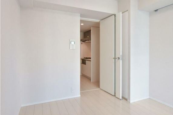 ※同仕様写真含む