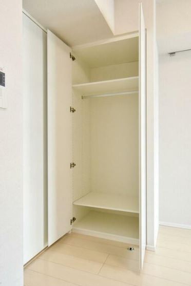 ※同仕様写真含む(内装)