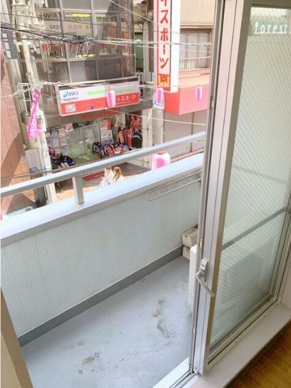 ※同仕様写真含む