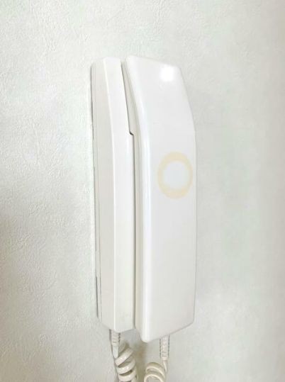 ※同仕様写真含む(内装)