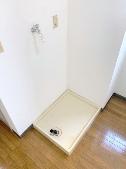 ※同仕様写真含む